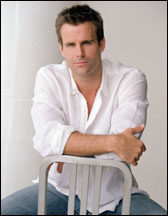 cameronmathisonl.jpg