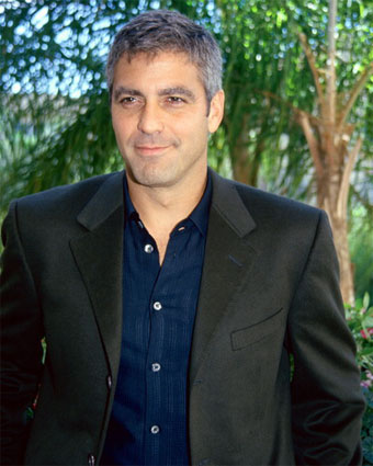 gclooney.jpg