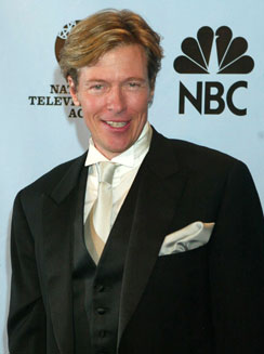 jackwagner06.jpg