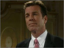 peterbergman.jpg