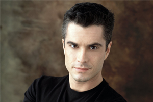 rickhearst000001.jpg